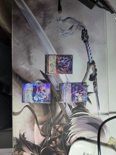 (Category: ) located in . Submitted by lim091 (Listing ID 1438325985, Image 1). Description: .