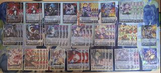 (Category: ) located in . Submitted by ogkoi (Listing ID 1438414771, Image 1). Description: .