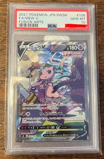 (Category: ) located in . Submitted by kai8642 (Listing ID 1438347149, Image 1). Description: .