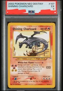 (Category: ) located in . Submitted by woshina (Listing ID 1438464947, Image 1). Description: .
