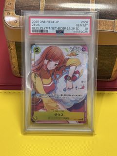 (Category: ) located in . Submitted by zyuanshu (Listing ID 1438340719, Image 1). Description: .