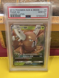 (Category: ) located in . Submitted by zyuanshu (Listing ID 1438340437, Image 1). Description: .