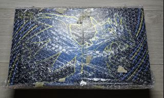 (Category: ) located in . Submitted by Zyk11 (Listing ID 1438474877, Image 1). Description: .