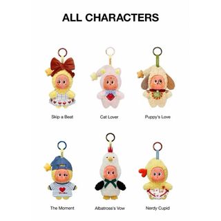 (Category: ) located in . Submitted by shopwithjo_ (Listing ID 1438421119, Image 1). Description: .