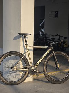 (Category: ) located in . Submitted by coffebeanbikes (Listing ID 1438456606, Image 1). Description: .