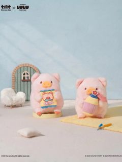 (Category: ) located in . Submitted by randommerch (Listing ID 1438425611, Image 1). Description: .
