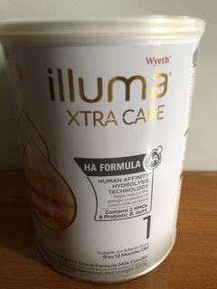 （分類：）位於 。 由 shui5671819686 提交（商品編號 1438346352，圖片 1）。簡介： 。