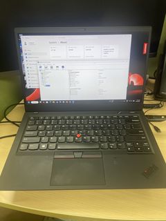（分類：）位於 。 由 abeta2003a 提交（商品編號 1435401070，圖片 1）。簡介： 。