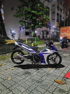 (Category: ) located in . Submitted by abu.bakar01 (Listing ID 1438492262, Image 1). Description: .