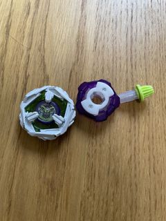 （分類：）位於 。 由 tkf1993 提交（商品編號 1438354201，圖片 1）。簡介： 。