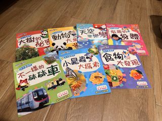 （分類：）位於 。 由 waiting_12345 提交（商品編號 1438379135，圖片 1）。簡介： 。