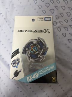 （分類：）位於 。 由 hin_88 提交（商品編號 1438389216，圖片 1）。簡介： 。