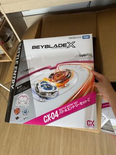 （分類：）位於 。 由 ncwl12 提交（商品編號 1438306207，圖片 1）。簡介： 。