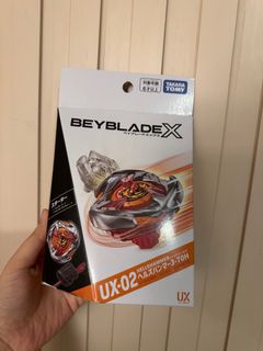 （分類：）位於 。 由 ncwl12 提交（商品編號 1438456262，圖片 1）。簡介： 。