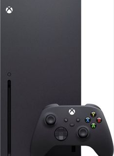 （分類：）位於 。 由 9uoon9 提交（商品編號 1438489564，圖片 1）。簡介： 。