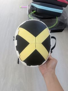 （分類：）位於 。 由 fastpenguin_734ce7 提交（商品編號 1438377350，圖片 1）。簡介： 。