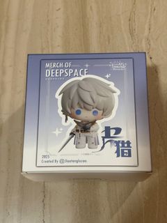 (Category: ) located in . Submitted by raydesu (Listing ID 1438377858, Image 1). Description: .