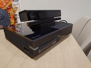 （分類：）位於 。 由 dreamia20008466 提交（商品編號 1438346369，圖片 1）。簡介： 。