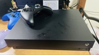 (Category: ) located in . Submitted by gameboi485 (Listing ID 1438429848, Image 1). Description: .