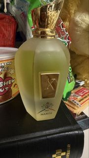（分類：）位於 。 由 hypervave 提交（商品編號 1438494229，圖片 1）。簡介： 。