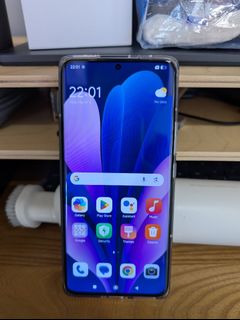 （分類：）位於 。 由 mansonsiu7160 提交（商品編號 1438353300，圖片 1）。簡介： 。