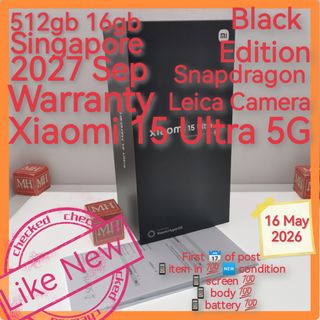 (Category: ) located in . Submitted by mobilehardware (Listing ID 1425317600, Image 1). Description: .