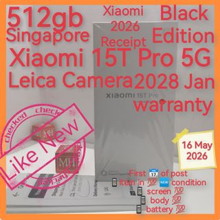 (Category: ) located in . Submitted by mobilehardware (Listing ID 1404180847, Image 1). Description: .