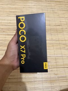 (Kategori: ) berada di . Dikirim oleh iphoneid (ID iklan 1438488334, Gambar 1). Deskripsi: .