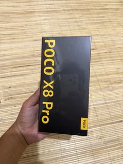 (Kategori: ) berada di . Dikirim oleh iphoneid (ID iklan 1438487849, Gambar 1). Deskripsi: .