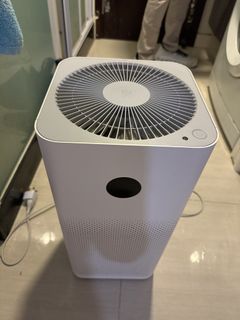 （分類：）位於 。 由 arceefernando08 提交（商品編號 1438439954，圖片 1）。簡介： 。