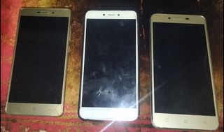 (Kategori: ) berada di . Dikirim oleh dangdootz (ID iklan 1438427941, Gambar 1). Deskripsi: .