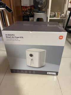 （分類：）位於 。 由 hbitat9 提交（商品編號 1438490846，圖片 1）。簡介： 。