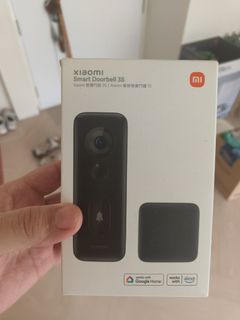 (Category: ) located in . Submitted by lordjack1987 (Listing ID 1438356809, Image 1). Description: .