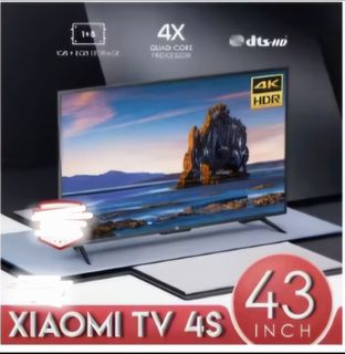 (Category: ) located in . Submitted by chapalangwarehouse (Listing ID 1438345889, Image 1). Description: .
