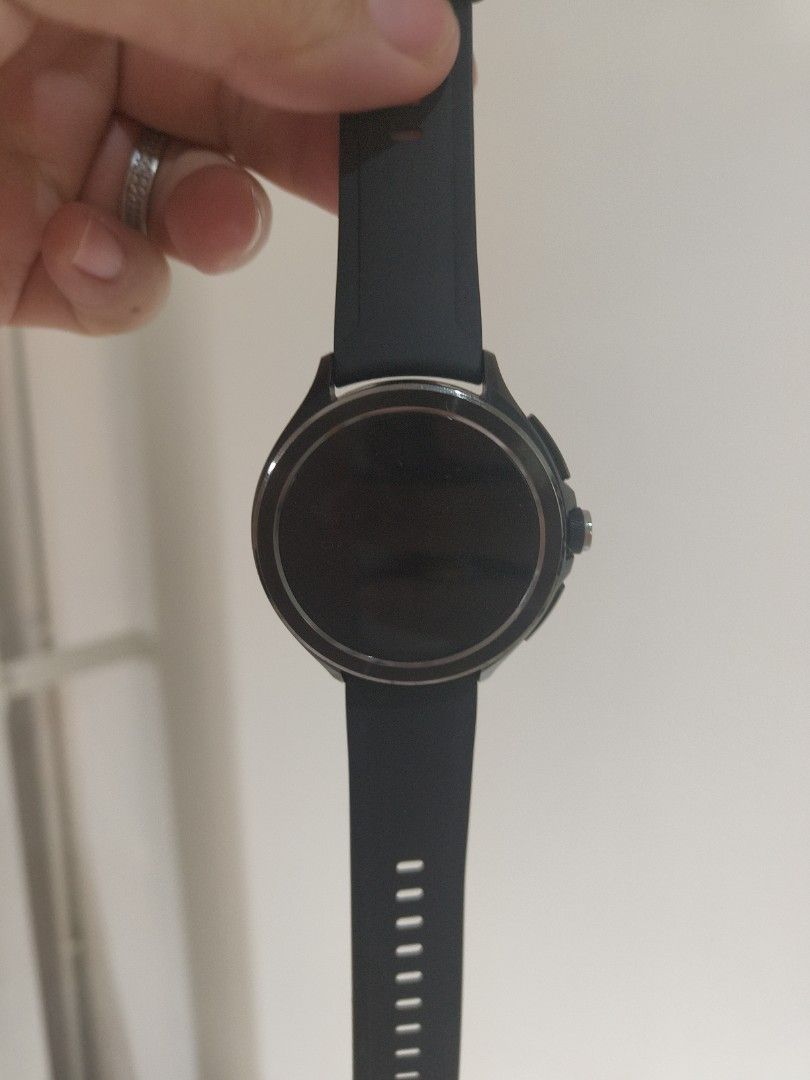 Xiaomi Watch 2 Pro456512492179957761
