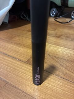 (Category: ) located in . Submitted by jchua3 (Listing ID 1438421915, Image 1). Description: .