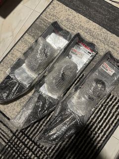 (Category: ) located in . Submitted by fibergen.sg (Listing ID 1438332393, Image 1). Description: .