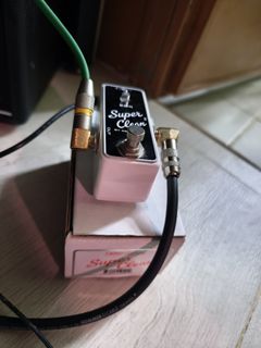 （分類：）位於 。 由 kyrate 提交（商品編號 1438342708，圖片 1）。簡介： 。