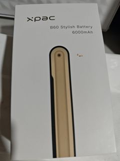 （分類：）位於 。 由 777kl 提交（商品編號 1438465177，圖片 1）。簡介： 。
