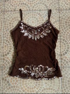 (Category: ) located in . Submitted by fixednthrift (Listing ID 1438429915, Image 1). Description: .