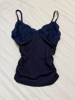 (Category: ) located in . Submitted by ii12_lin (Listing ID 1438413061, Image 1). Description: .