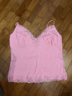 (Category: ) located in . Submitted by eleanor1678 (Listing ID 1438456457, Image 1). Description: .