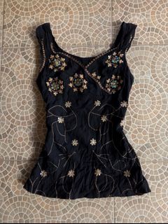 (Category: ) located in . Submitted by fixednthrift (Listing ID 1438430075, Image 1). Description: .