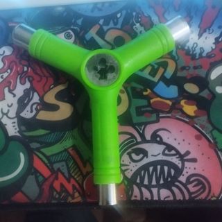 (Category: ) located in . Submitted by chocbubbles (Listing ID 1438430999, Image 1). Description: .