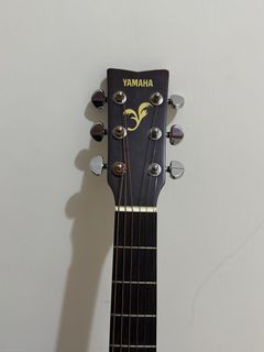 （分類：）位於 。 由 mijaya 提交（商品編號 1438379597，圖片 1）。簡介： 。