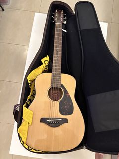 （分類：）位於 。 由 kdbesque 提交（商品編號 1438463816，圖片 1）。簡介： 。