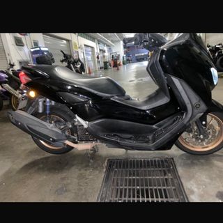 (Category: ) located in . Submitted by motohaussg (Listing ID 1401085029, Image 1). Description: .