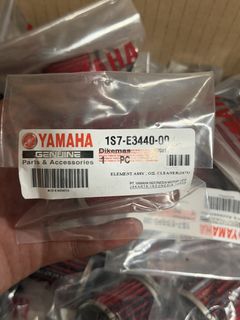 (Category: ) located in . Submitted by hasyree36 (Listing ID 1438453692, Image 1). Description: .