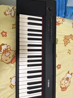 （分類：）位於 。 由 babykkks22 提交（商品編號 1438462988，圖片 1）。簡介： 。