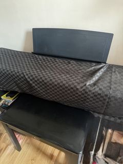 (Category: ) located in . Submitted by jdttakleo (Listing ID 1438331424, Image 1). Description: .